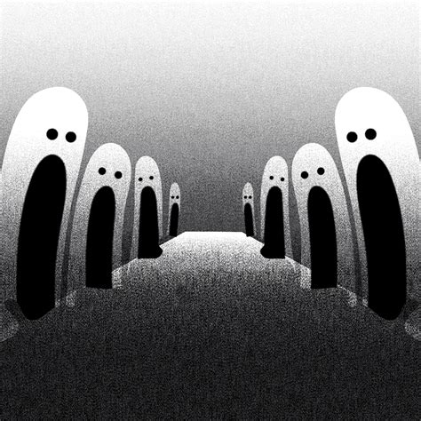 animated ghost gif